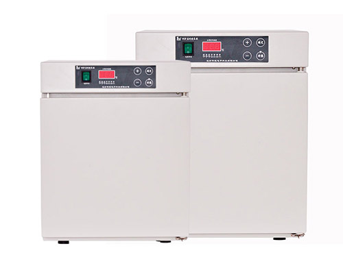 高精度培養箱