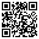 長沙華曦電子科技有限公司,長沙三氣培養箱,長沙二氧化碳檢測儀,氧氣控制器