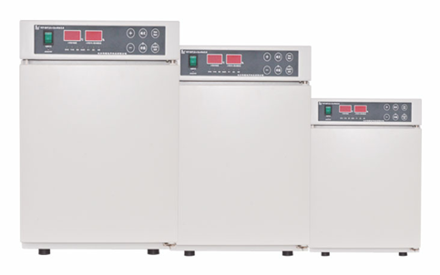 長沙華曦電子科技有限公司,長沙三氣培養箱,長沙二氧化碳檢測儀,氧氣控制器