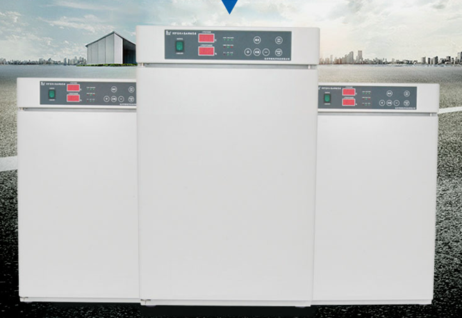 長沙華曦電子科技有限公司,長沙三氣培養箱,長沙二氧化碳檢測儀,氧氣控制器