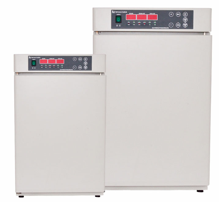 長沙華曦電子科技有限公司,長沙三氣培養箱,長沙二氧化碳檢測儀,氧氣控制器