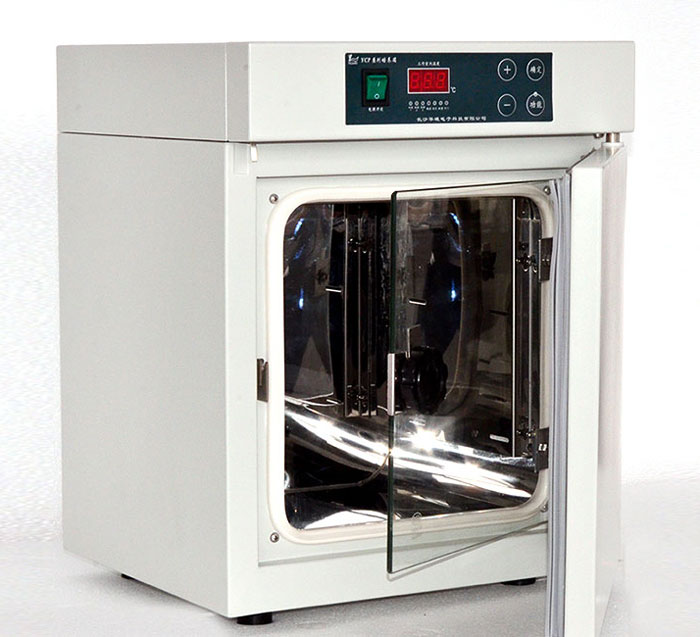 長沙華曦電子科技有限公司,長沙三氣培養箱,長沙二氧化碳檢測儀,氧氣控制器