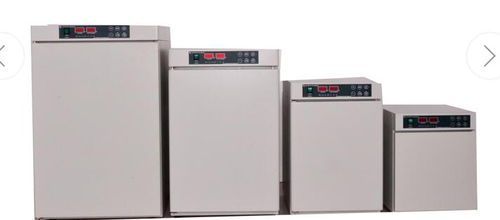 長沙華曦電子科技有限公司,長沙三氣培養箱,長沙二氧化碳檢測儀,氧氣控制器